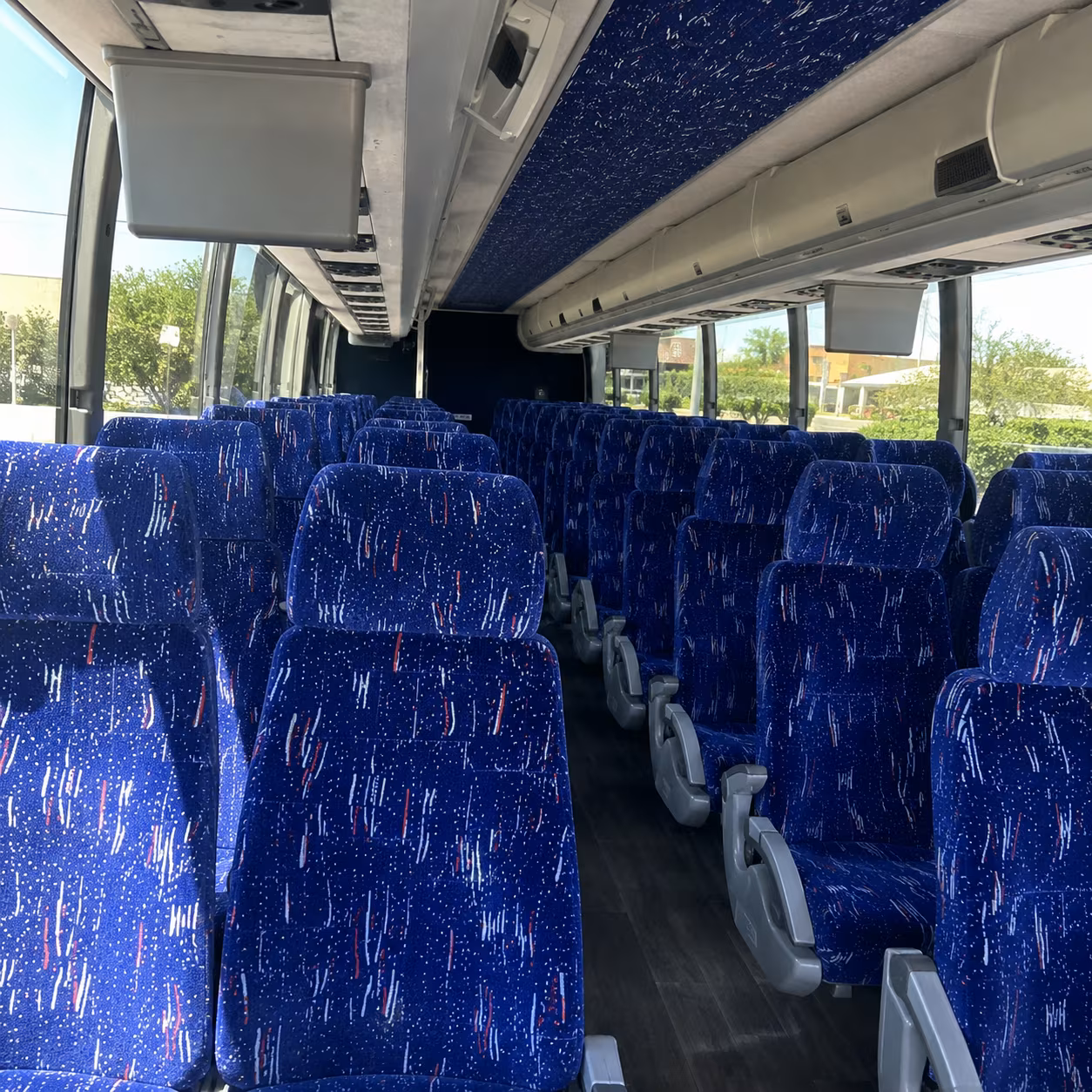 Yonkers Airport Transportation