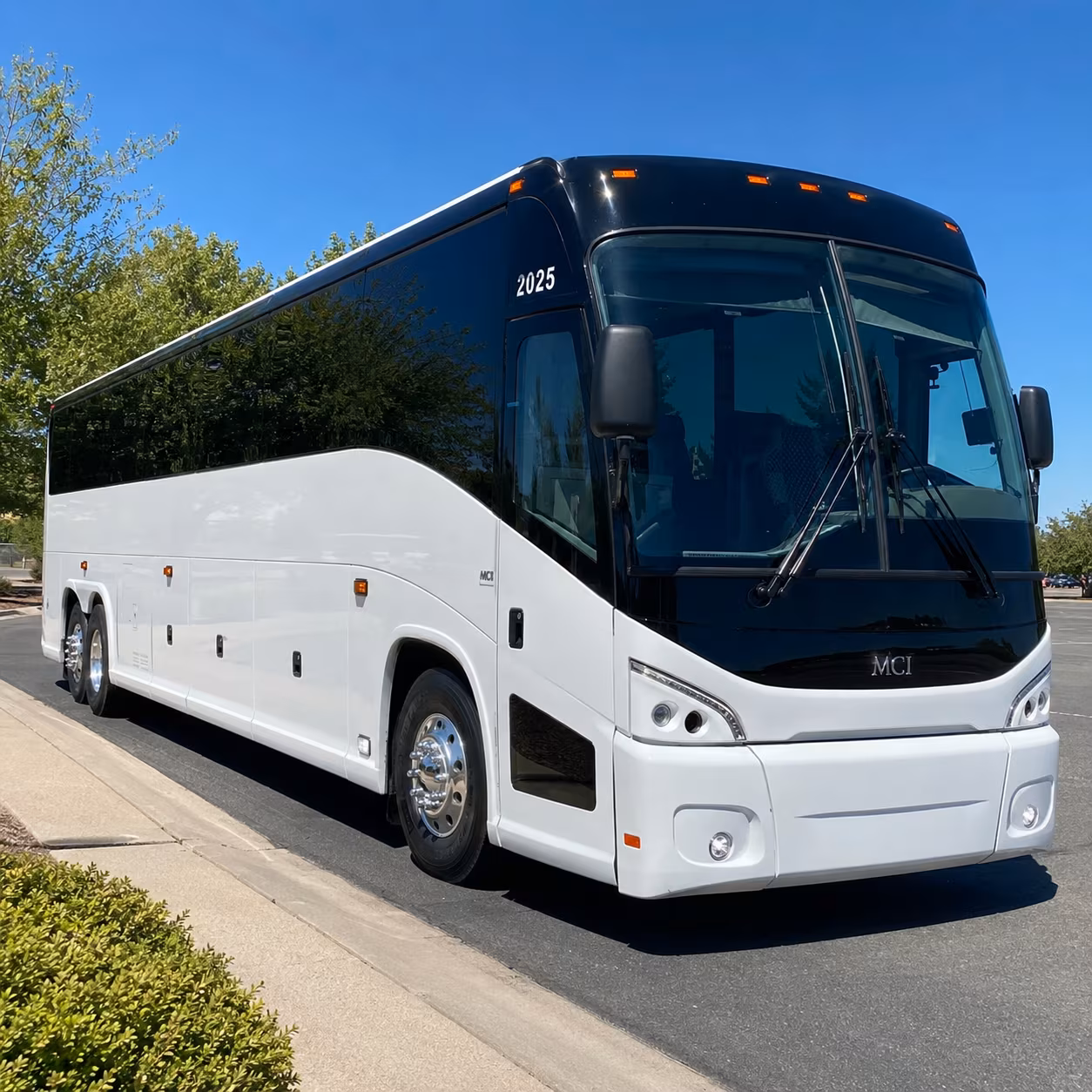 New Rochelle Airport Shuttles & Transportation