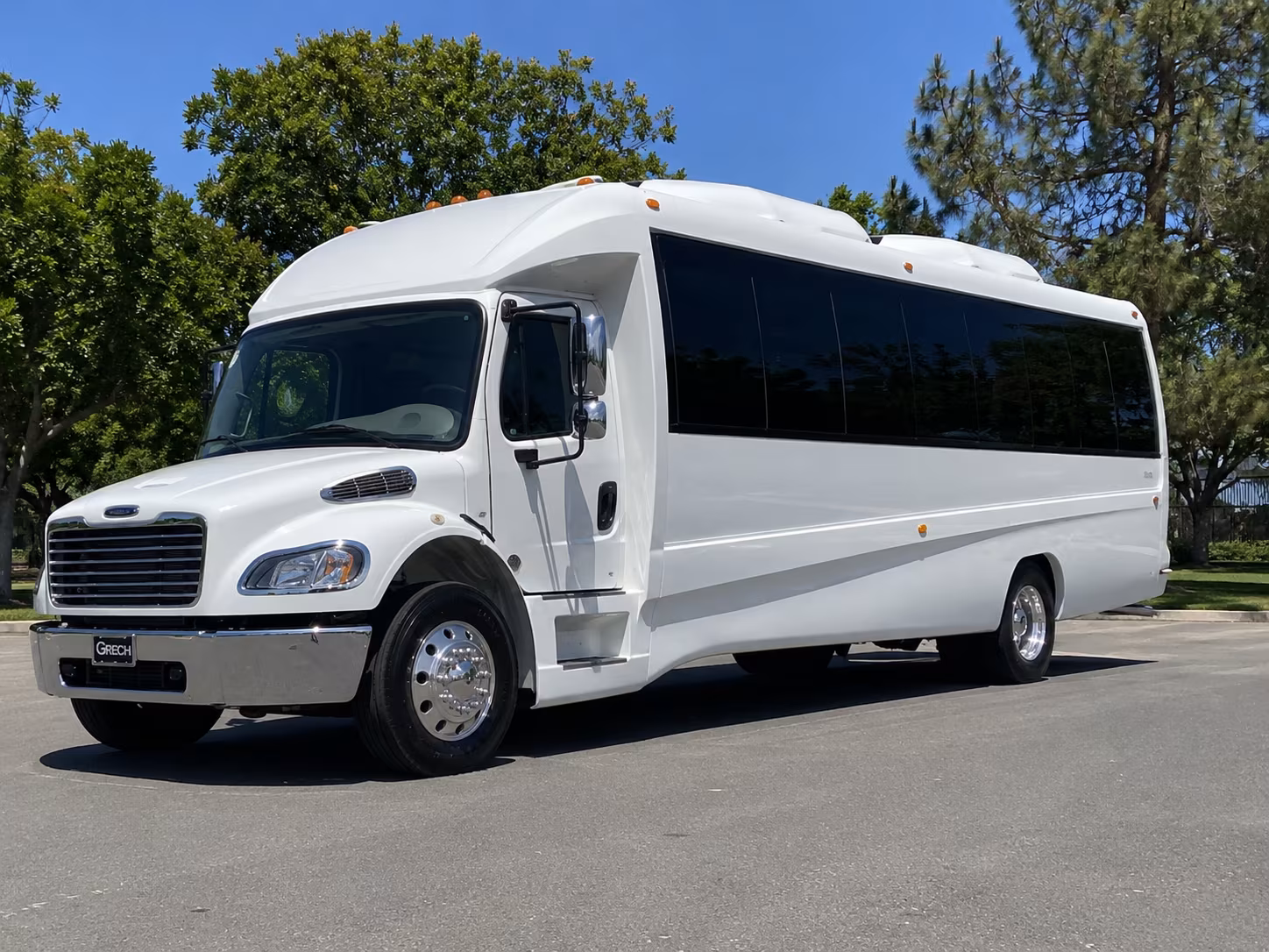New York City Winery Tour & Pub Crawl Transportation