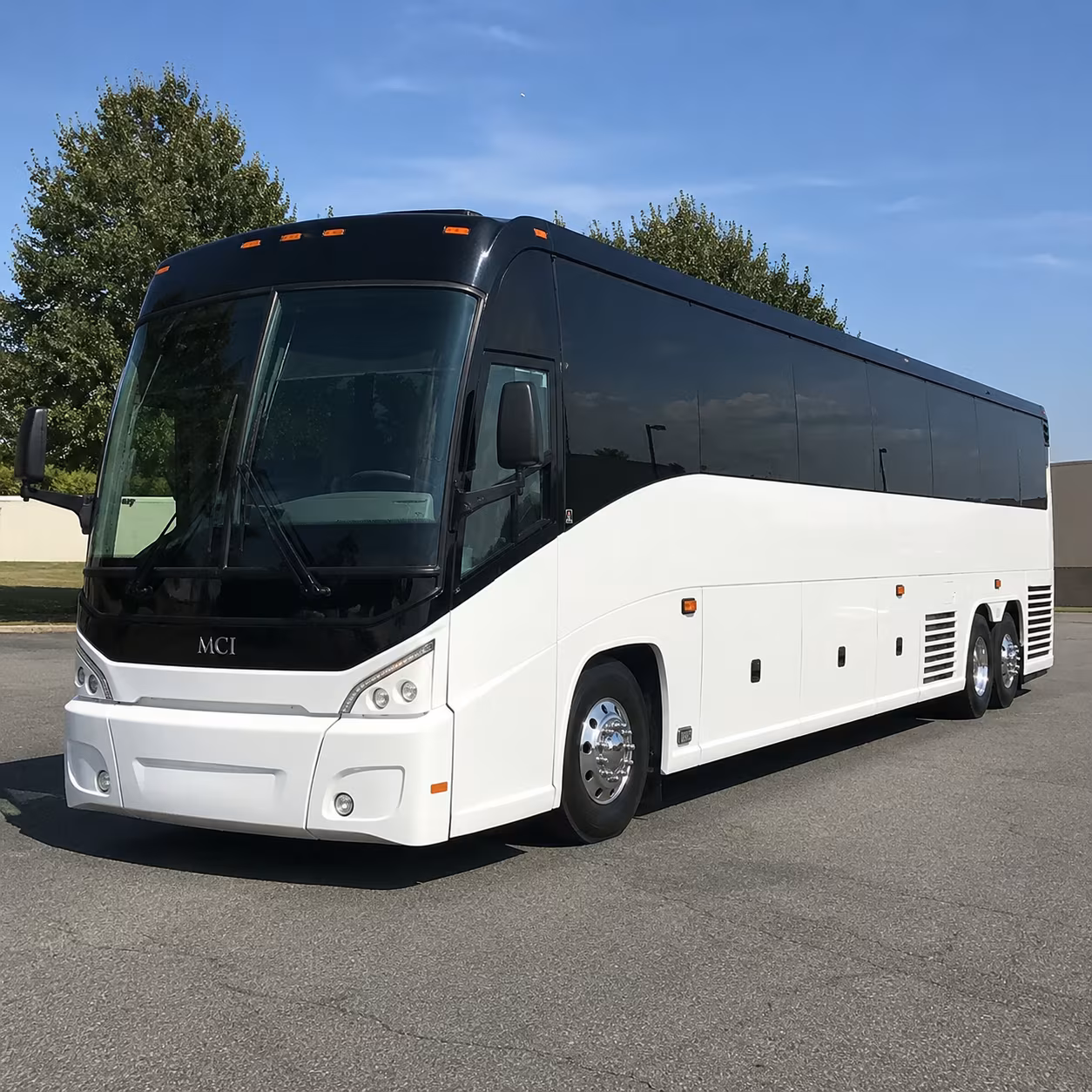 Yonkers Airport Shuttle & Transportation pickup coordination