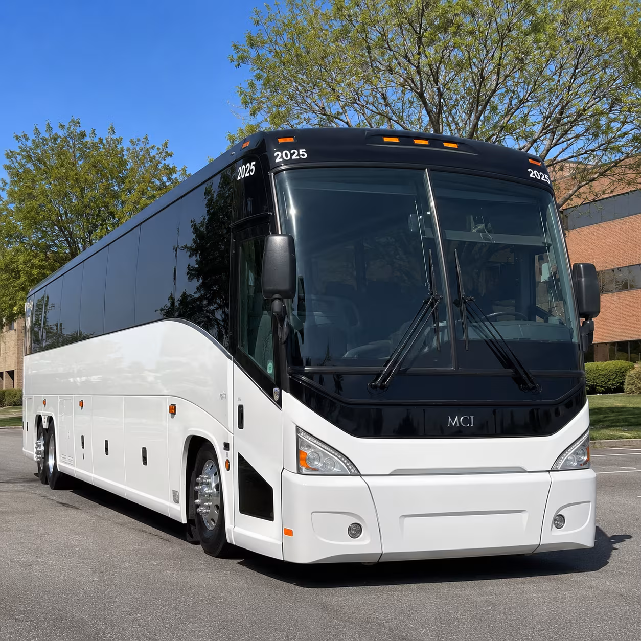 Yonkers Airport Shuttles & Transportation