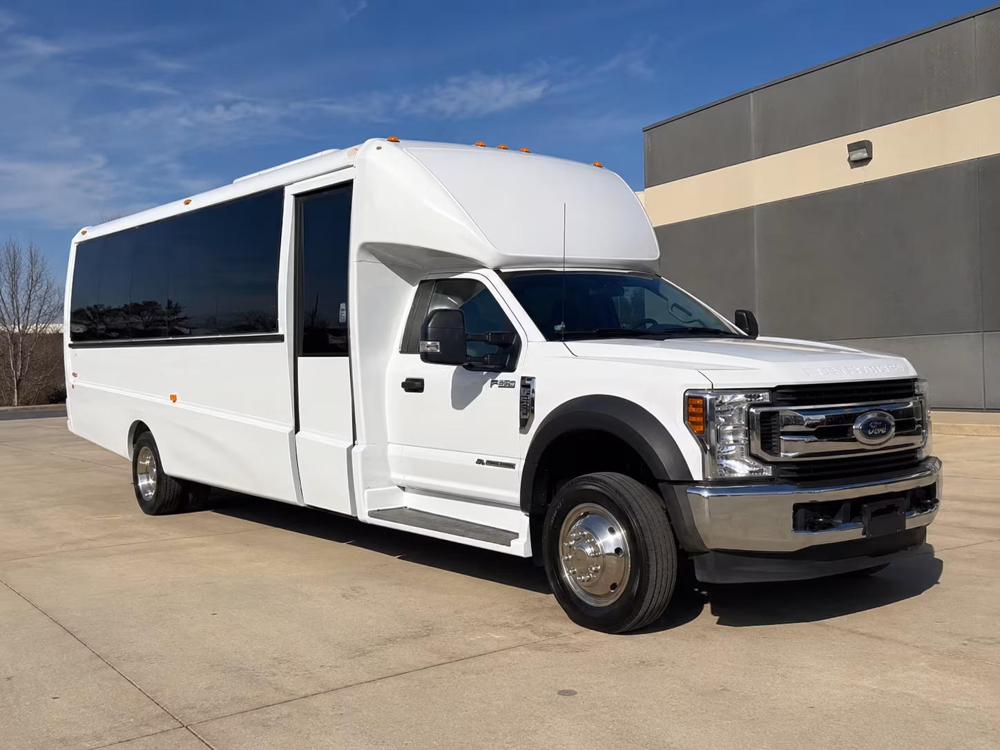 Yonkers School Event Transportation pickup coordination